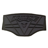 Belt Tiger - Morbida cintura di supporto lombare - Uomo